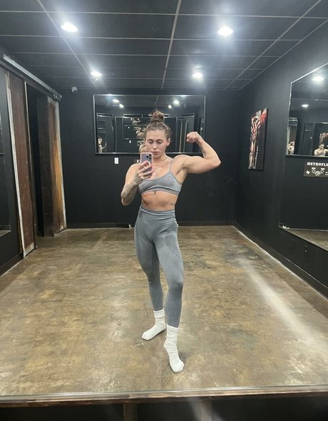 gloryhole princess onlyfans free xxx picture