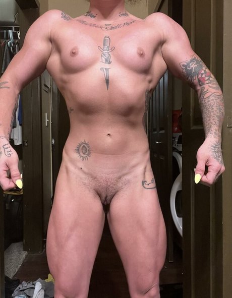 msocute hd actress photos