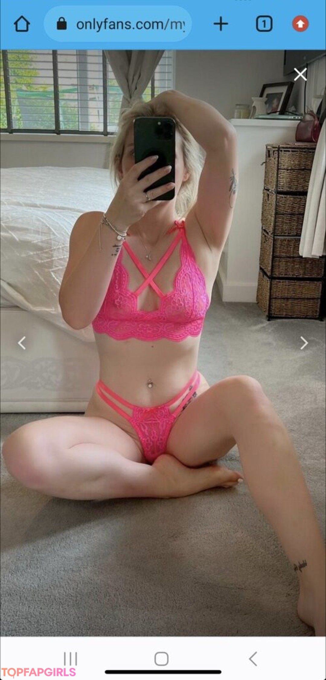 bimbo onlyfans beautiful nude galleries
