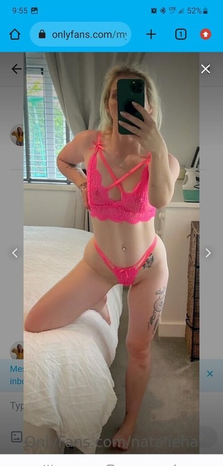 american onlyfans art porn image