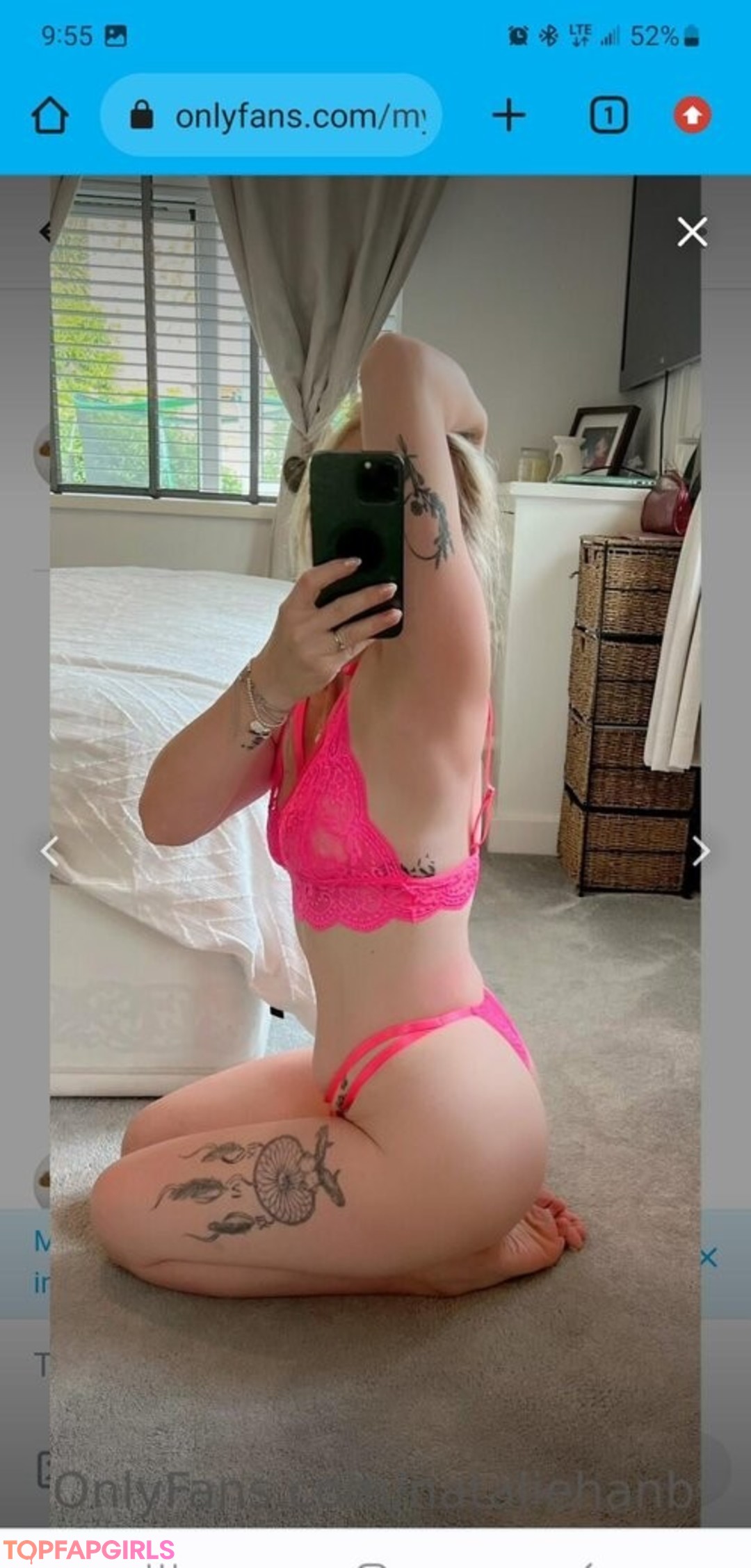 princess ebony onlyfans free nude img