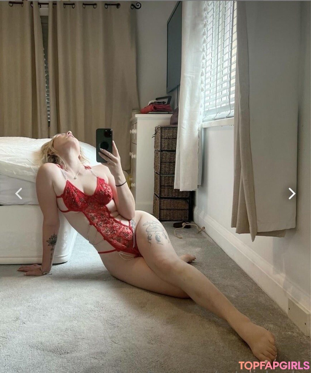 gym asian onlyfans free gallery