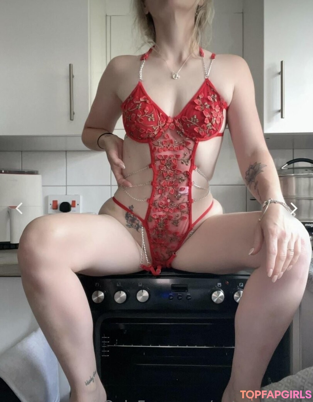 monster cock onlyfans sexy xxx archive