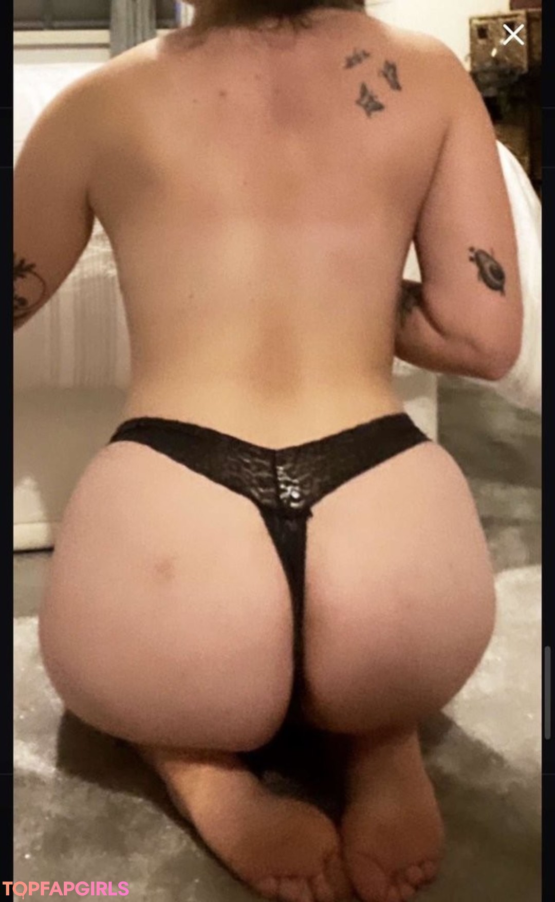 bimbo onlyfans hot sexy picture