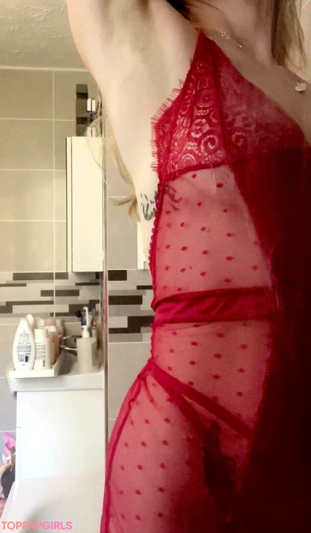 Natalie Hanby pornstar top pics
