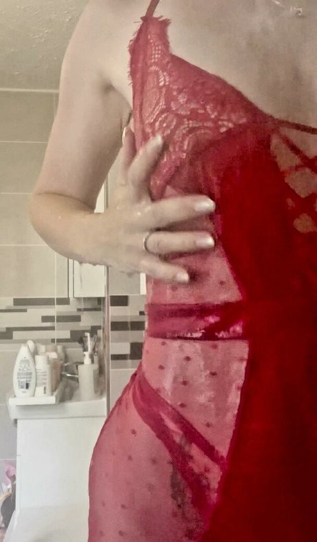 Natalie Hanby nice model photos