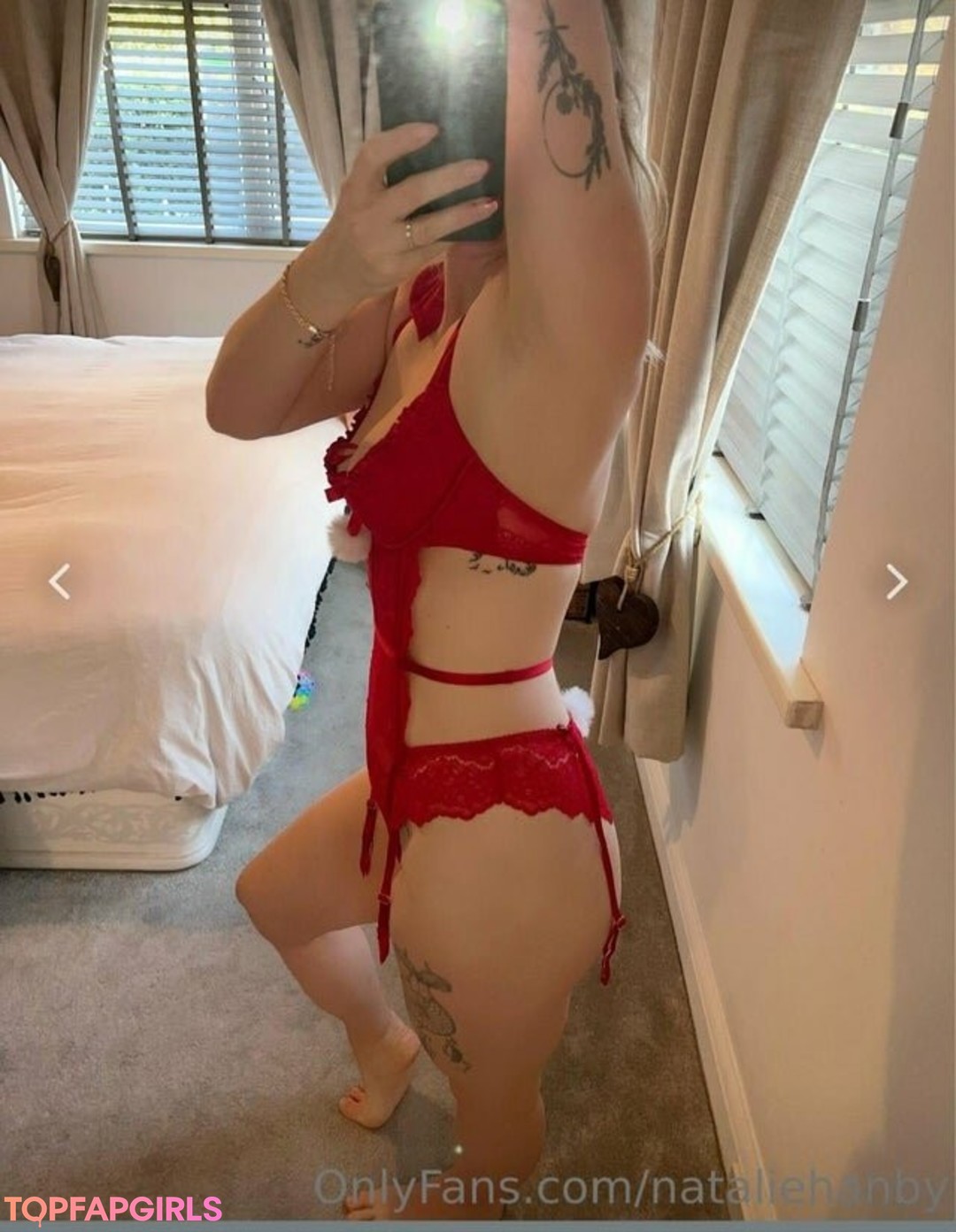 sex milf onlyfans nice pics