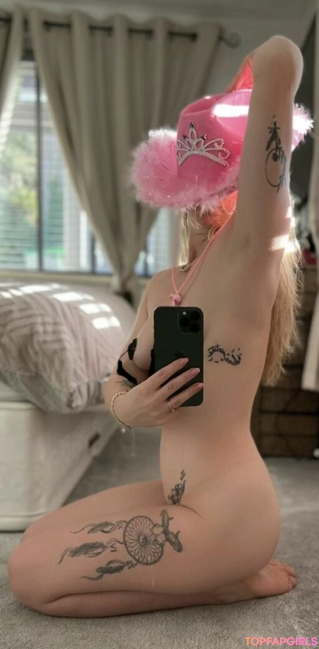 blowjob cum onlyfans hot sexy gallery