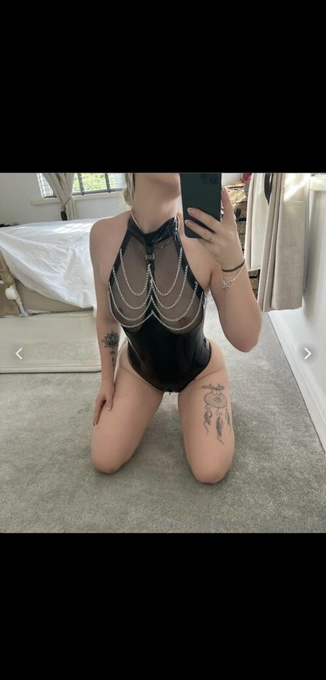 Natalie Hanby profile image