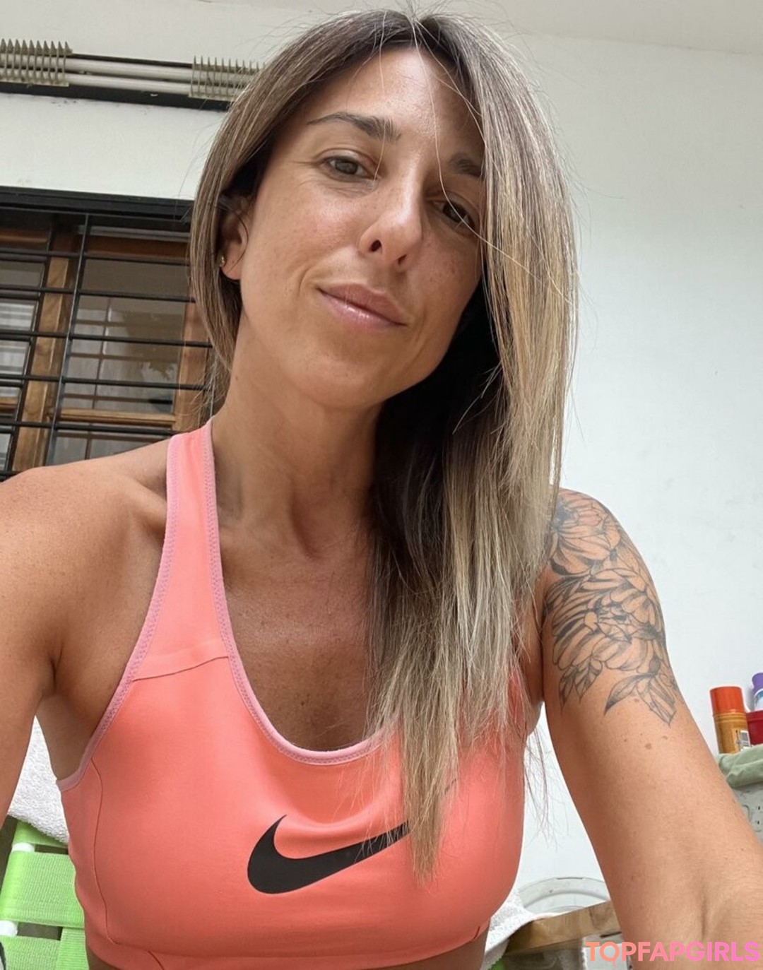 venezuela onlyfans free photo
