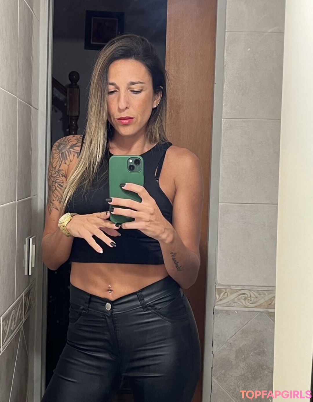 elizabet739 xxx pornstar gallery