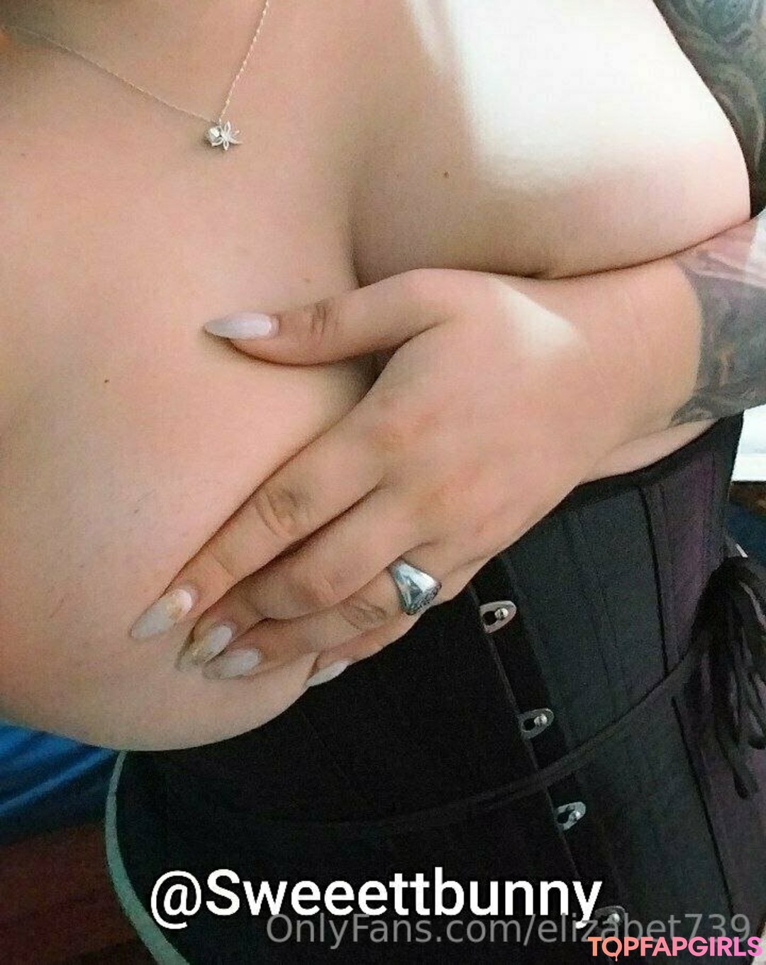 elizabet739 porn actress images