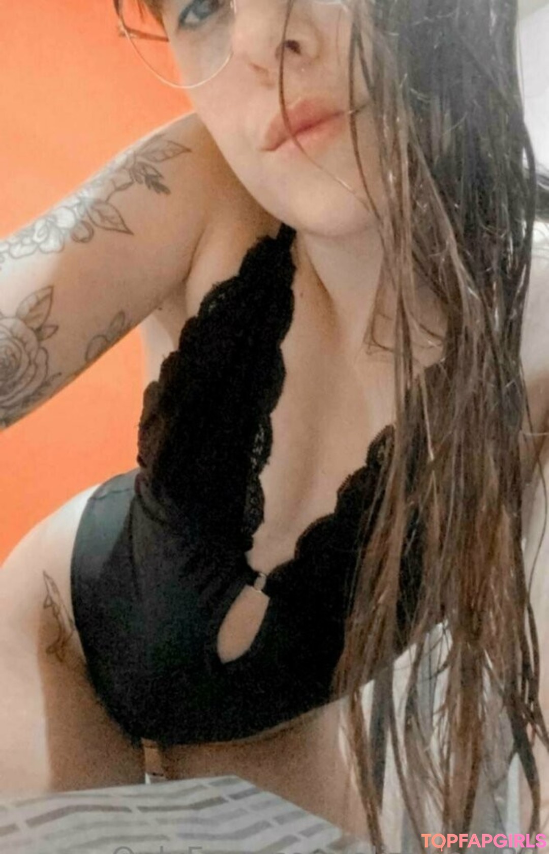 big tits cougar onlyfans hot nude picture