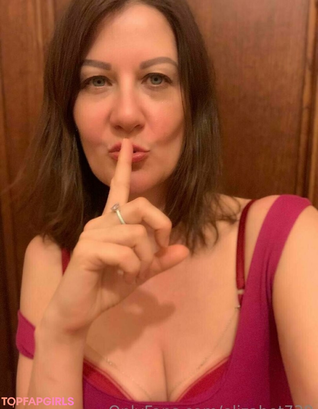 elizabet739 star pornographic gallery