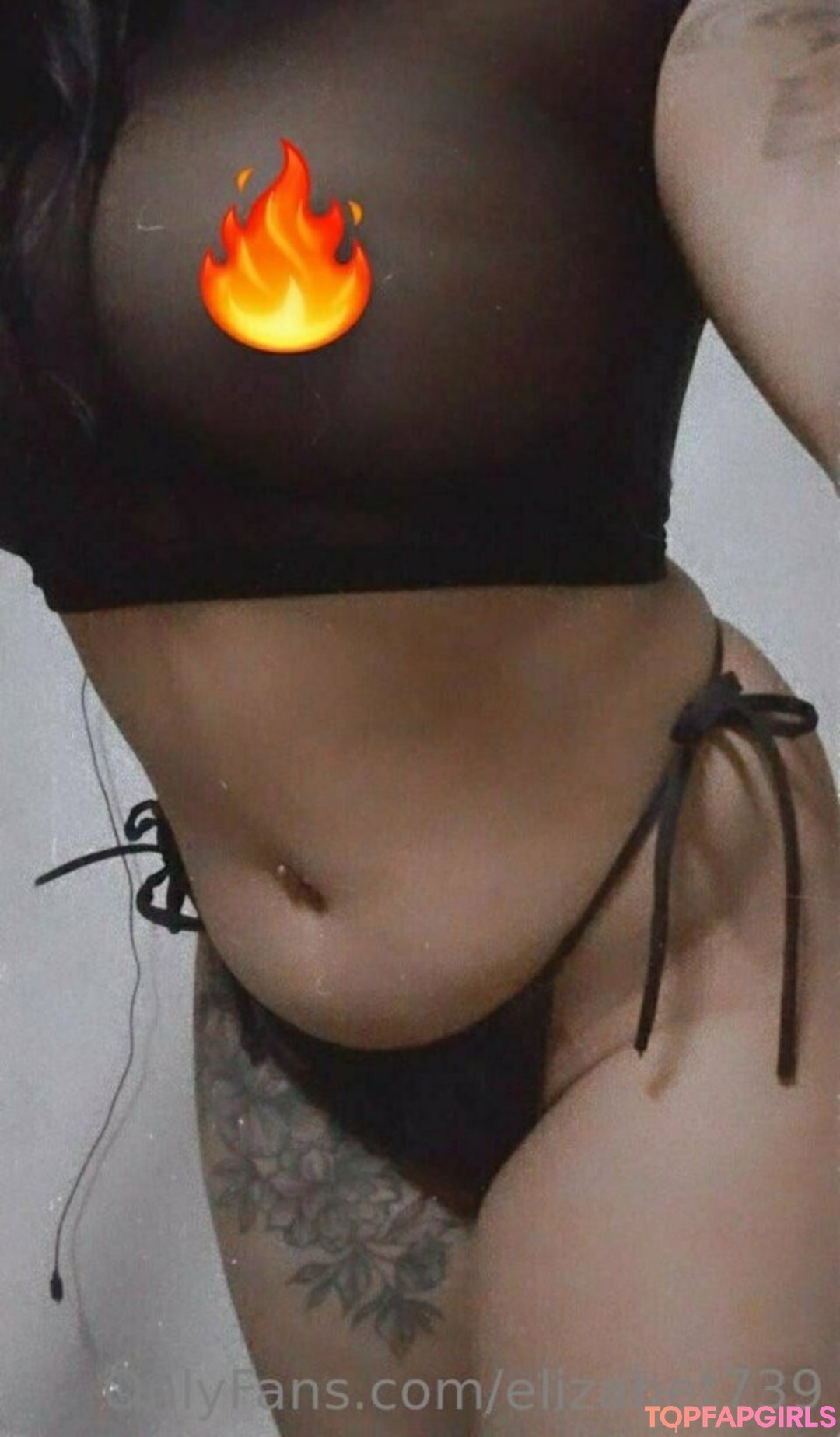 elizabet739 star nudes img