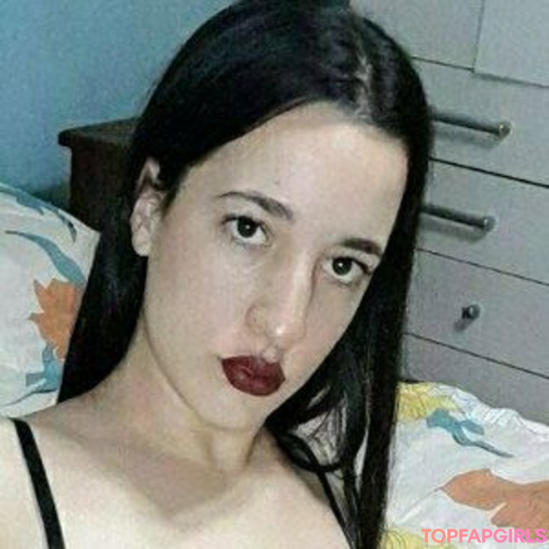 elizabet739 art actress archive