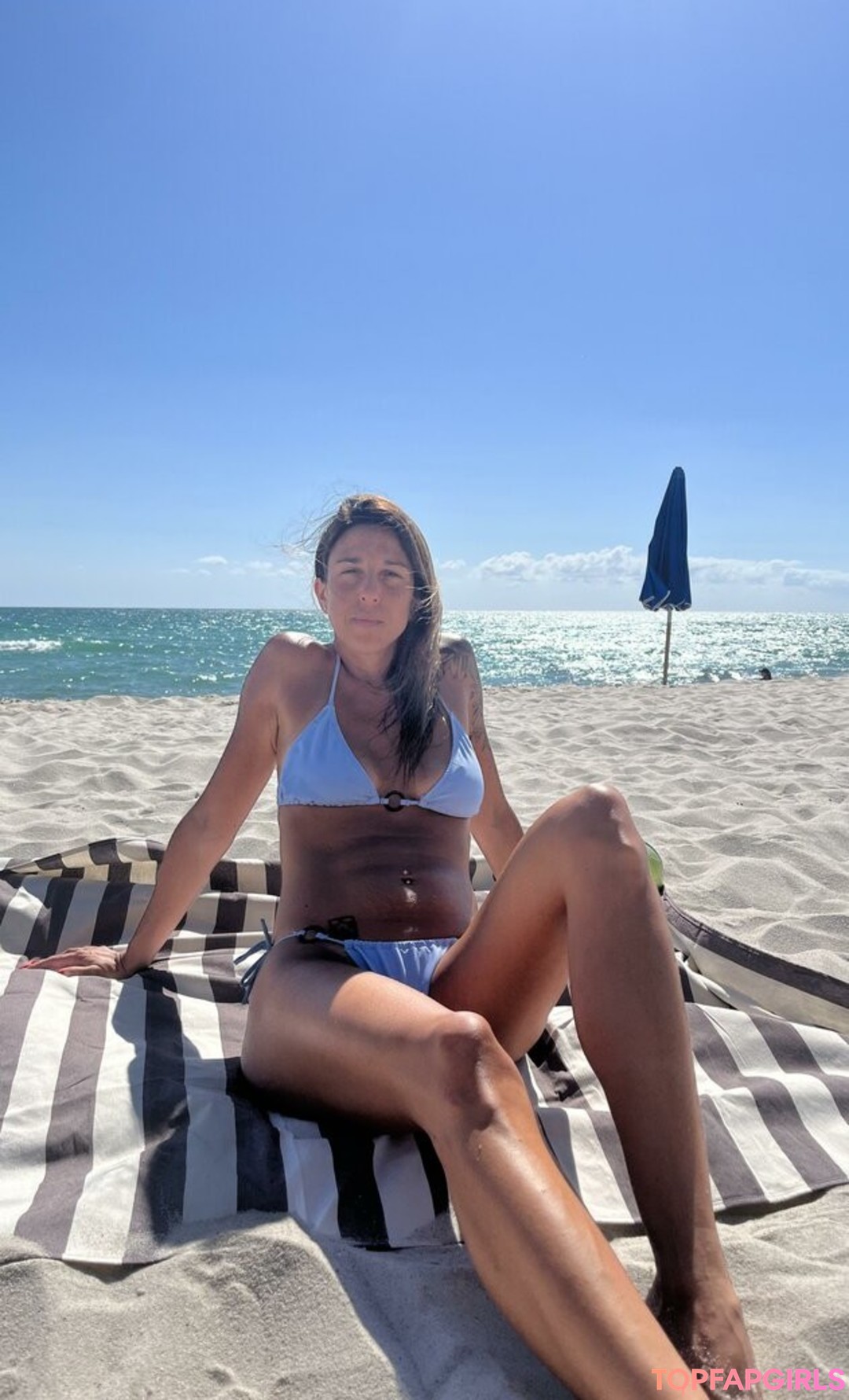 hentai onlyfans beautiful naked img
