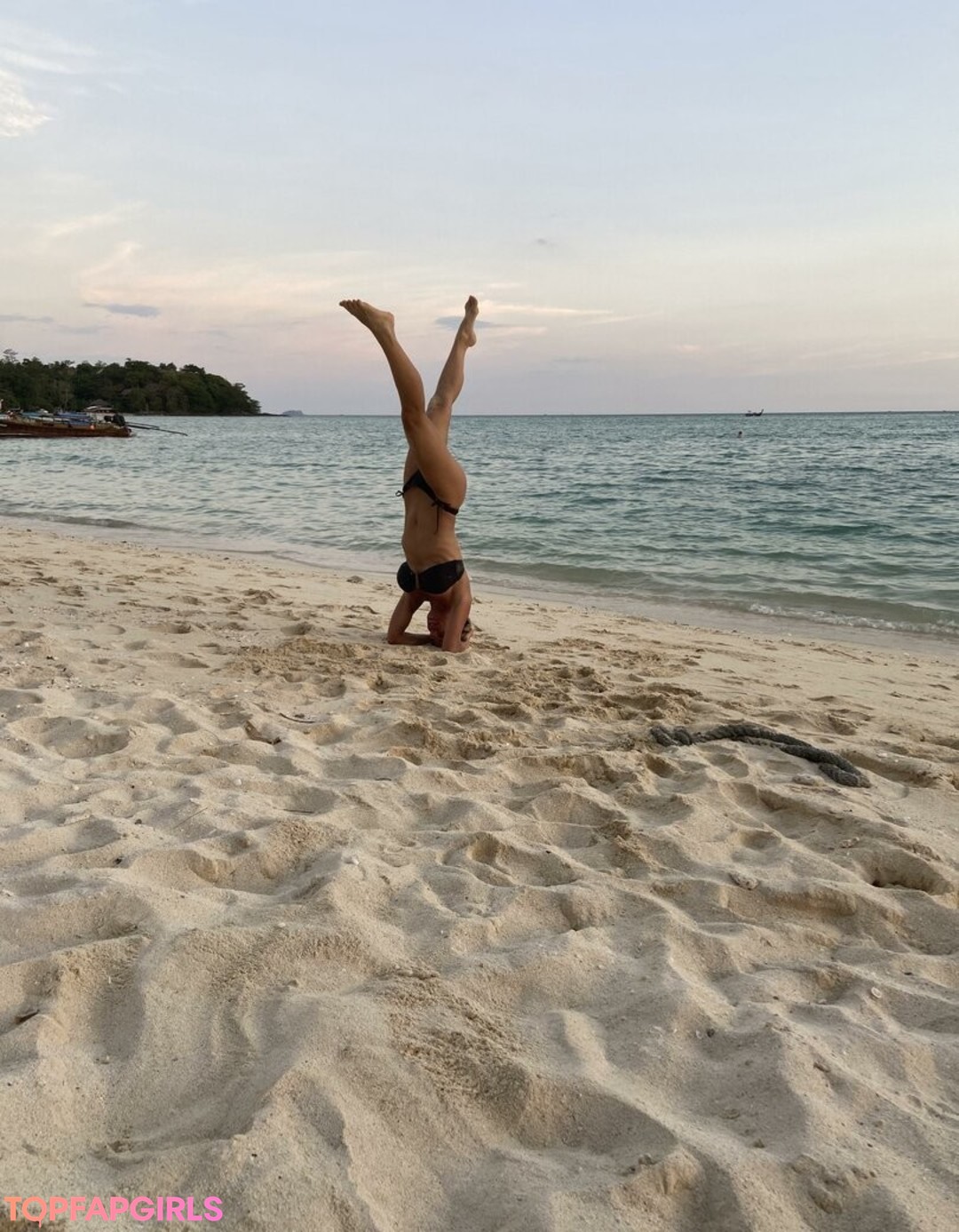 jenna nude actress img