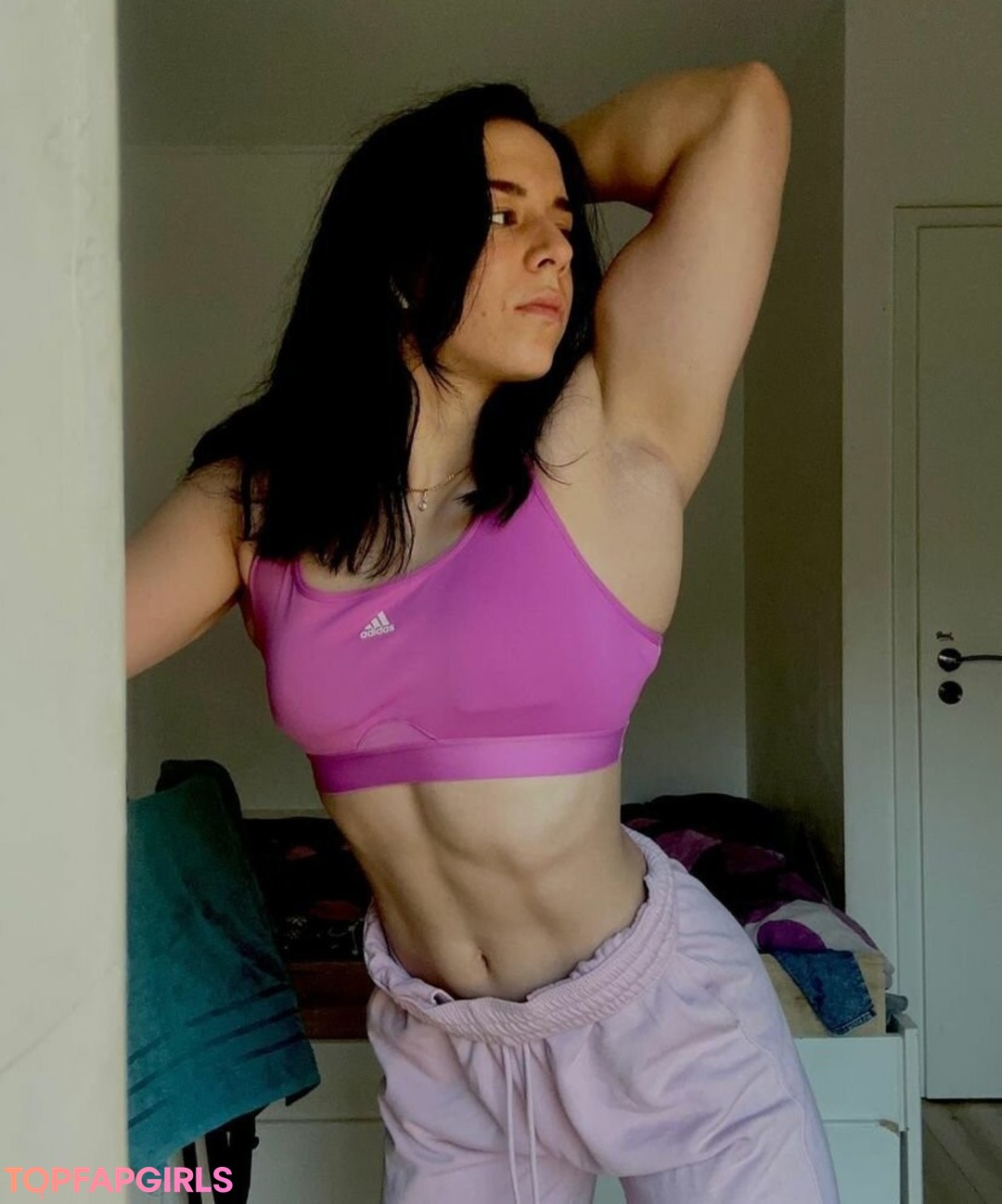courtney01 profile image