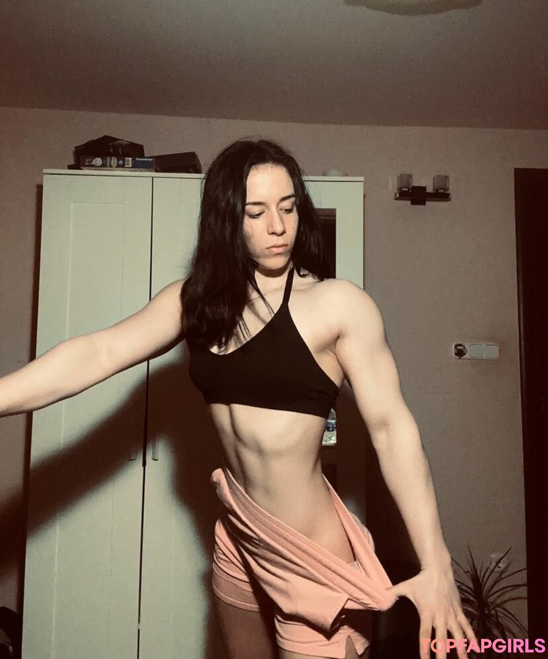 puffy nipples onlyfans hot sexy photo