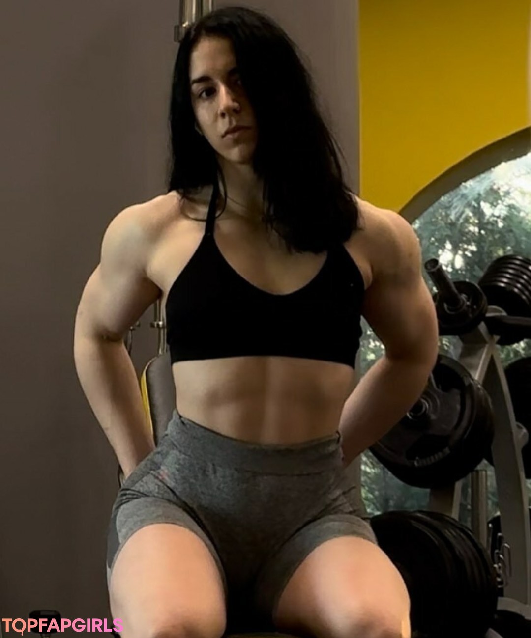 courtney01 pornstar art pic