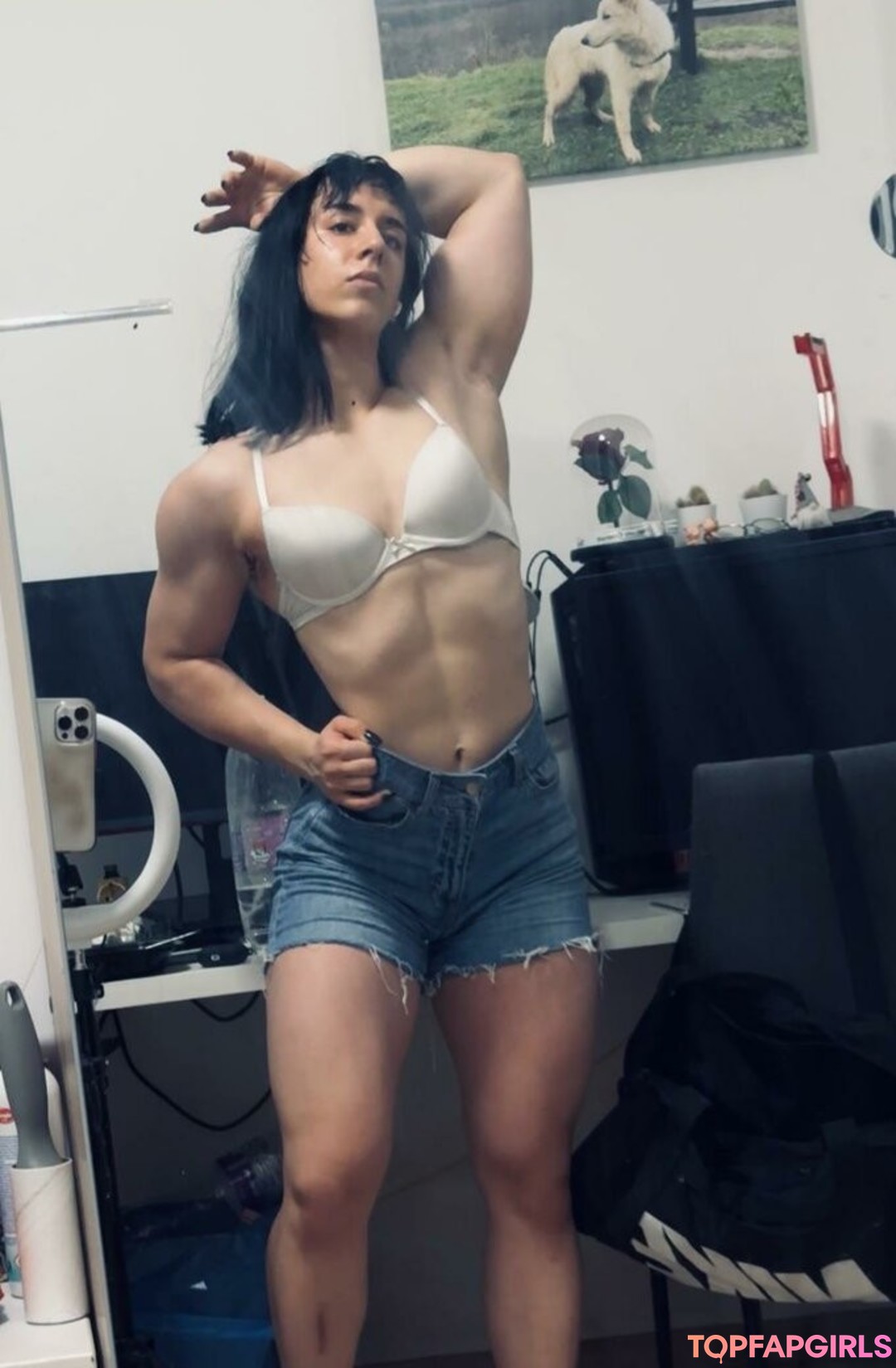 asmr gay onlyfans hot sex image