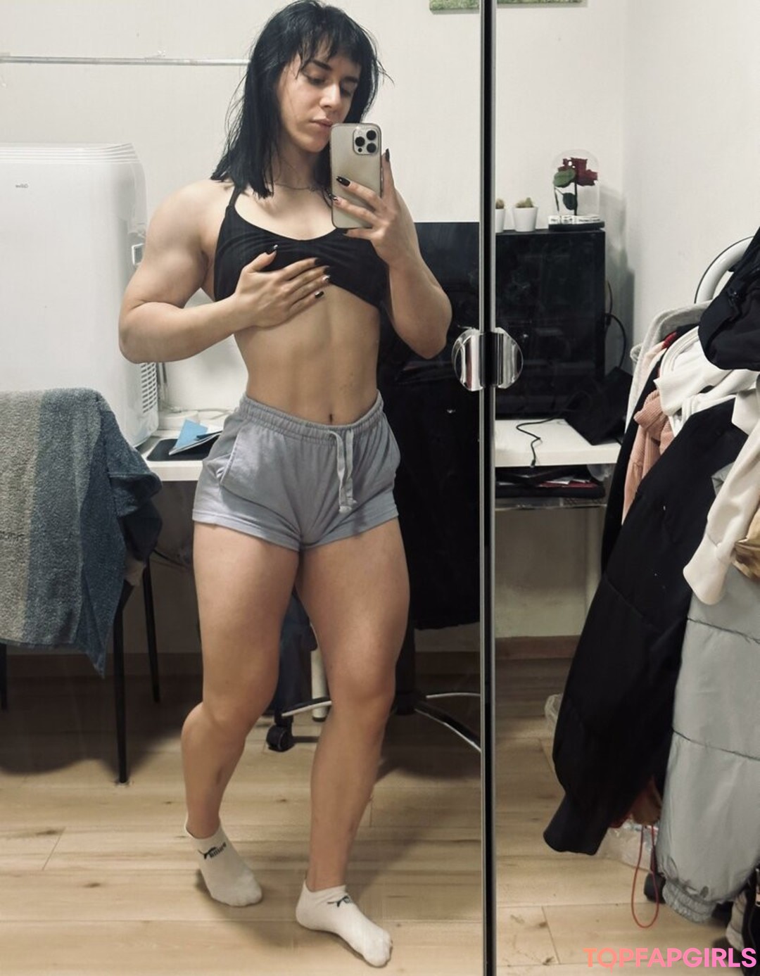 mechanic onlyfans hot porn gallery