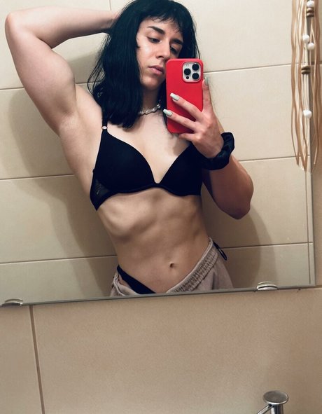 redhead pov onlyfans hot naked pictures