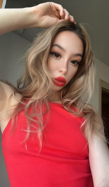 pregnant xxx onlyfans sexy nude galleries