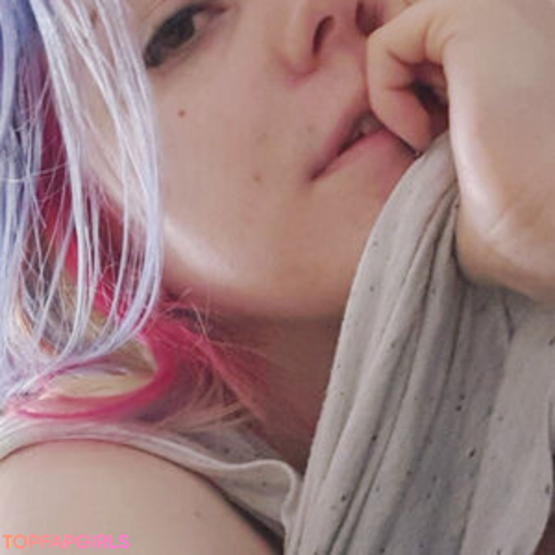 19 years old onlyfans beautiful xxx galleries