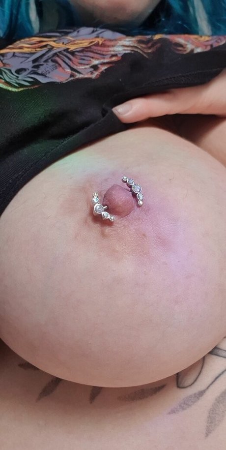 teacher free onlyfans free sex pictures