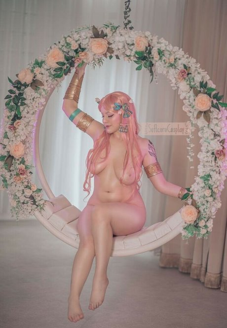 redhead threesome onlyfans sex pics