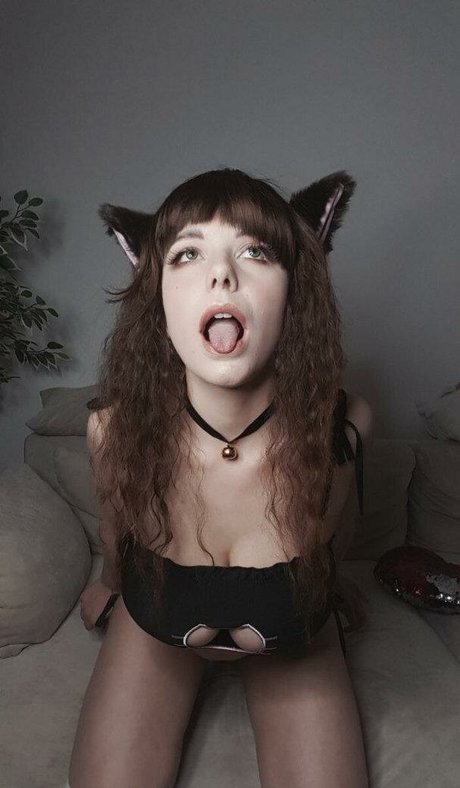 BobacoreCos pornstar naked pictures