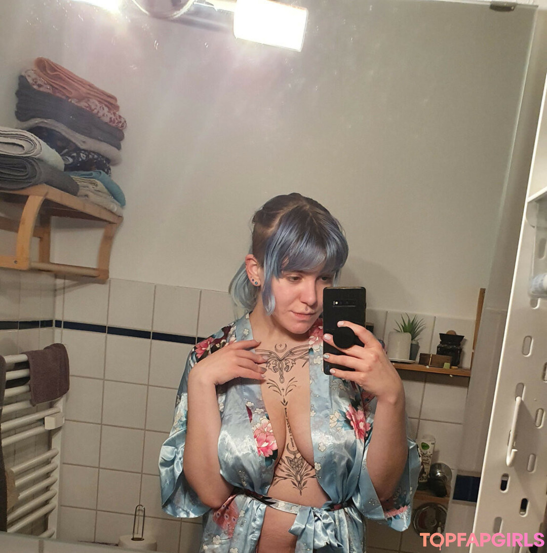goth princess onlyfans hd photos