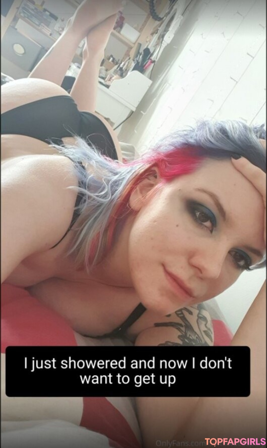 BobacoreCos top profile image