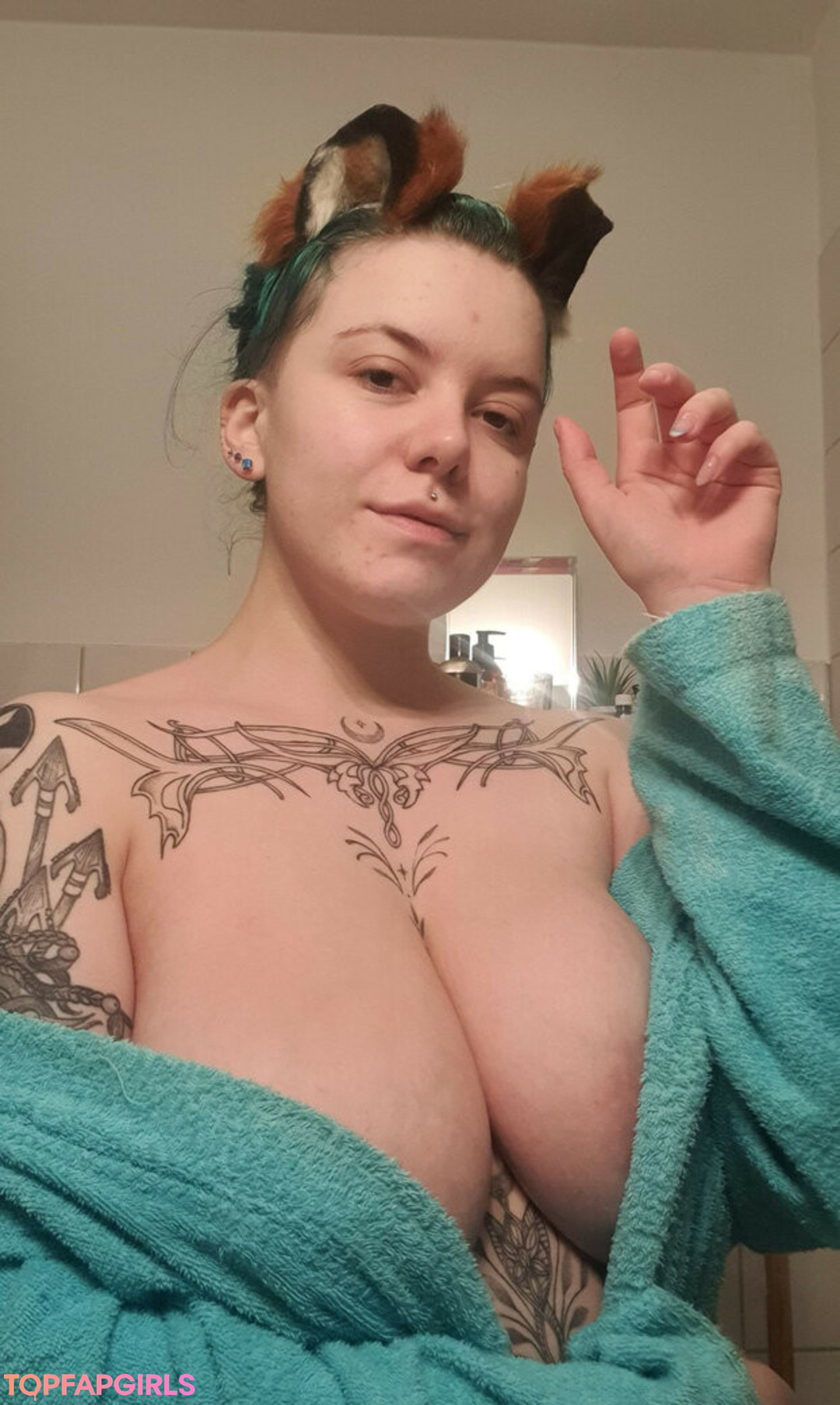 ginger male onlyfans free naked img