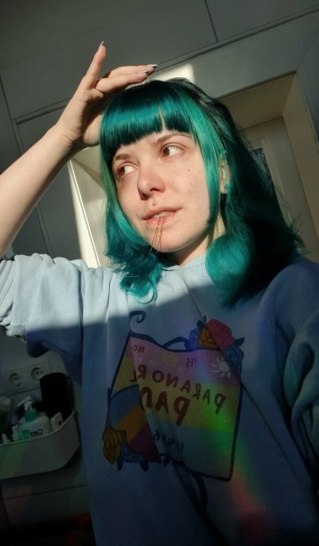 BobacoreCos art star images