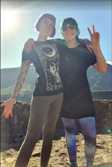 BobacoreCos pornstar perfect archive