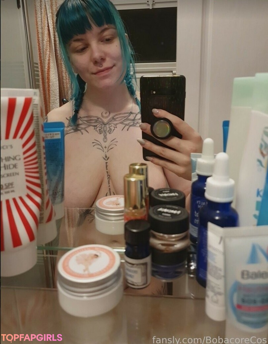 amateur blonde onlyfans free sexy photos