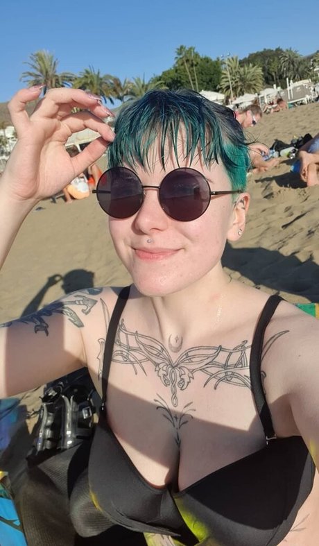 black lesbian onlyfans hot naked photos