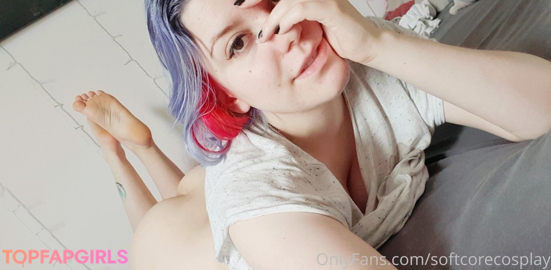 tattooed redhead onlyfans art porn img