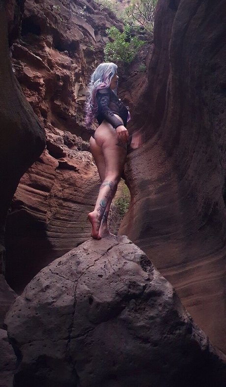 BobacoreCos pornstar free pics