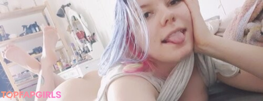 BobacoreCos pornstar sexy galleries