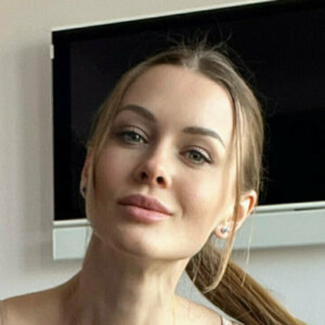 anal interracial onlyfans beautiful nude img