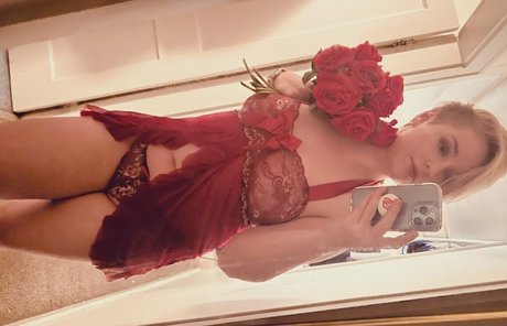 Harmony By Day star best photo