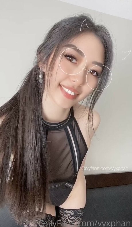 lesbian milf onlyfans art porn photos