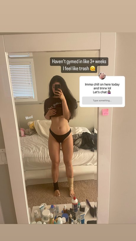 massage videos onlyfans pornographic galleries