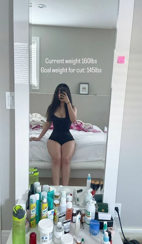 bbc footjob onlyfans nice pictures