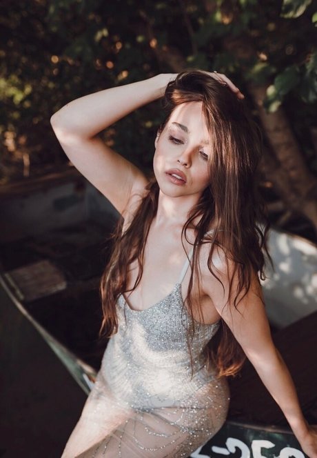 ginger milf onlyfans naked img