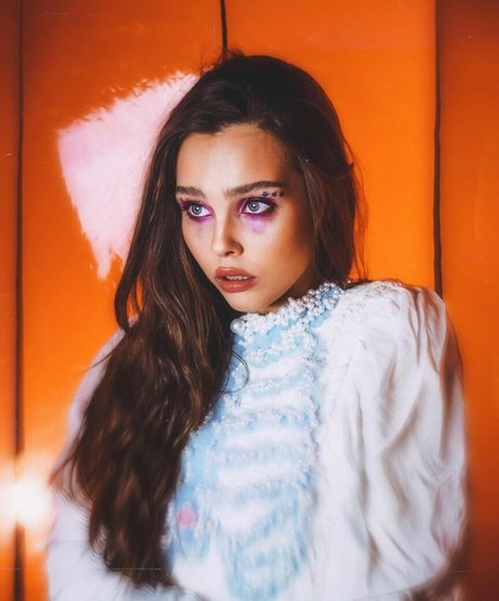 indian milf onlyfans xxx pics